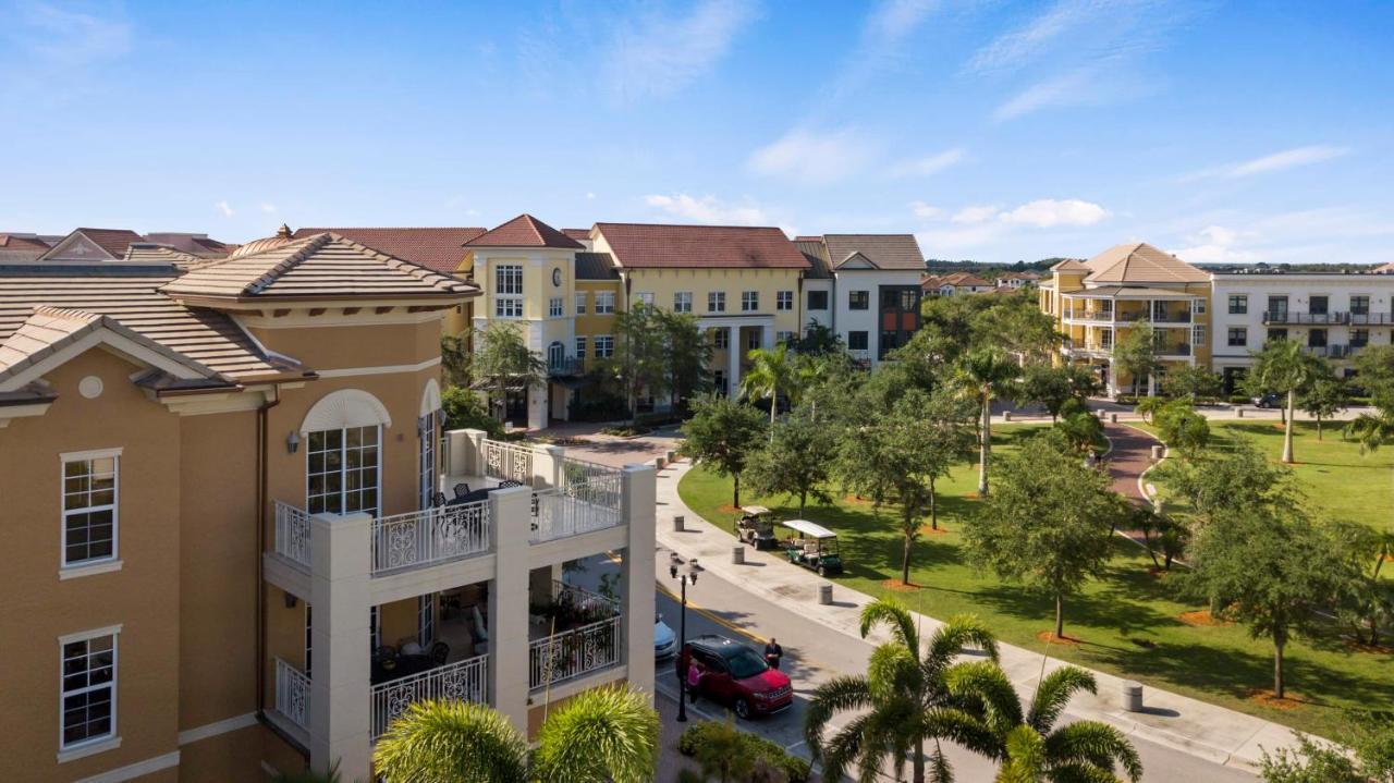 Ave Maria Rentals Fl Immokalee 外观 照片