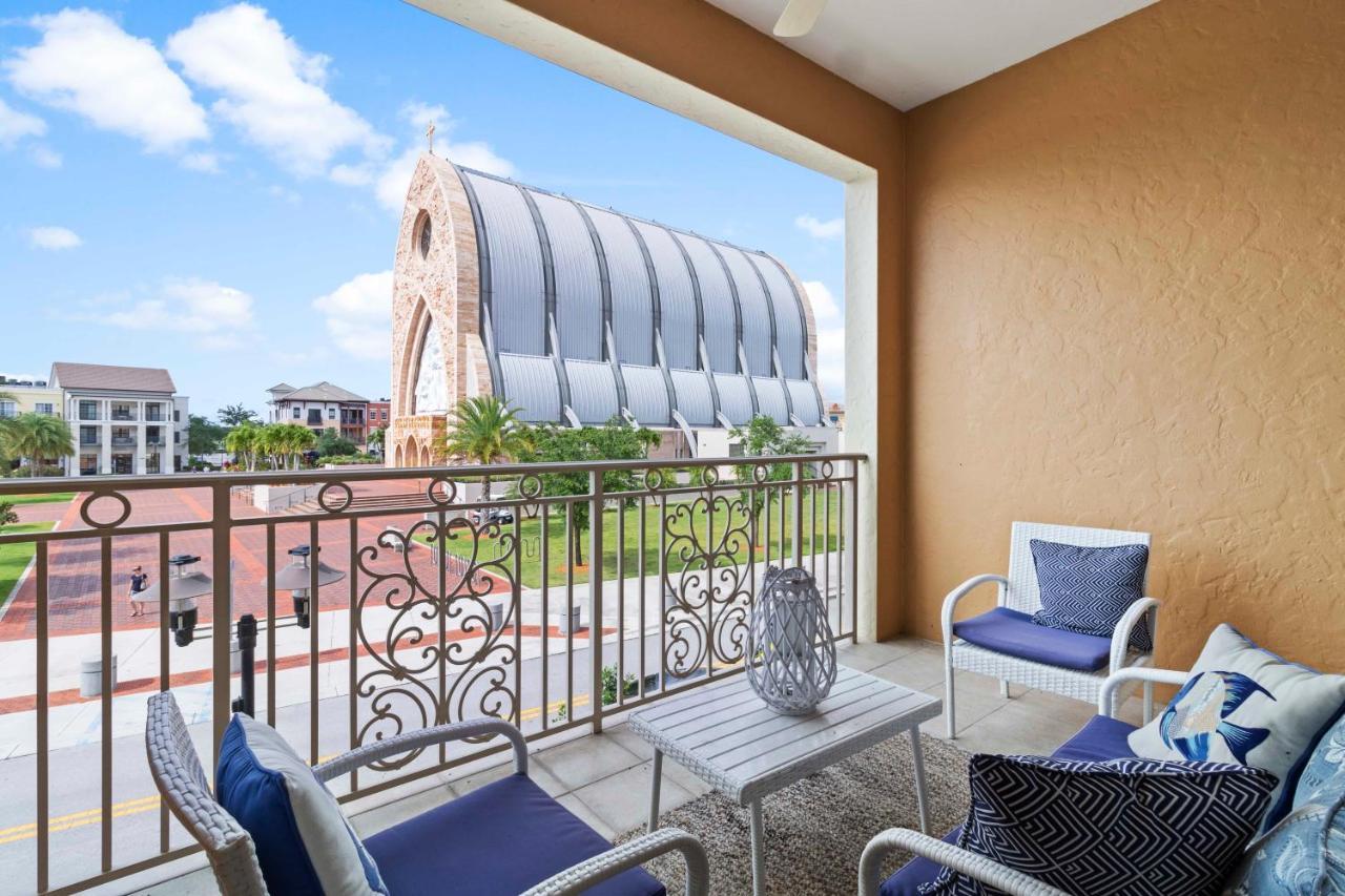 Ave Maria Rentals Fl Immokalee 外观 照片